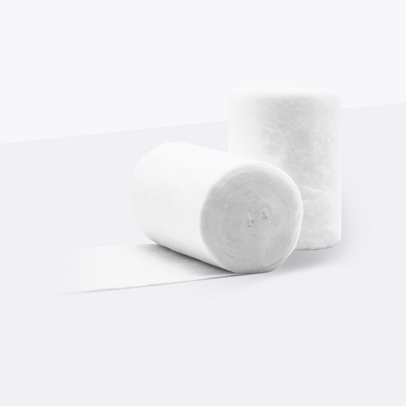 石膏襯墊（醫(yī)院專(zhuān)供）