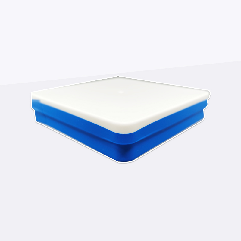 凡士林紗布（盒裝）