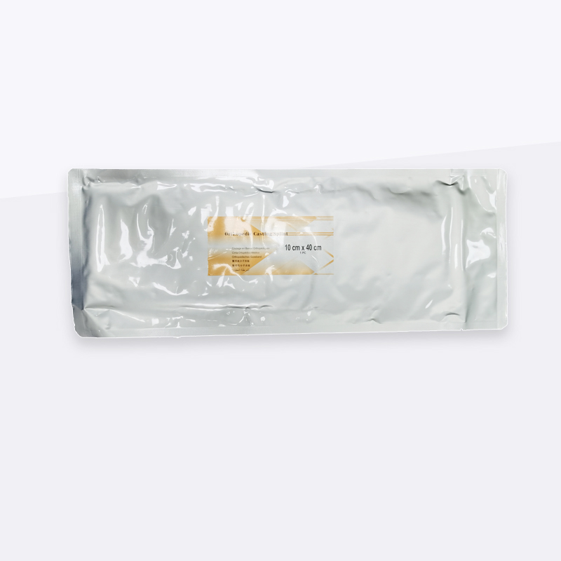 高分子夾板（OEM）