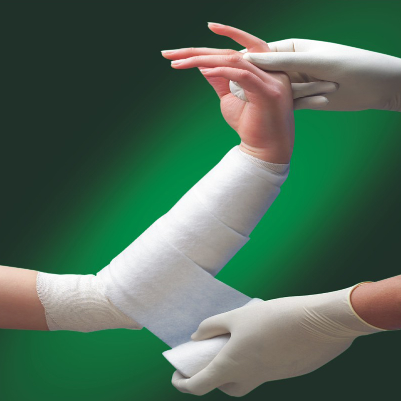 石膏襯墊（醫(yī)院專供）