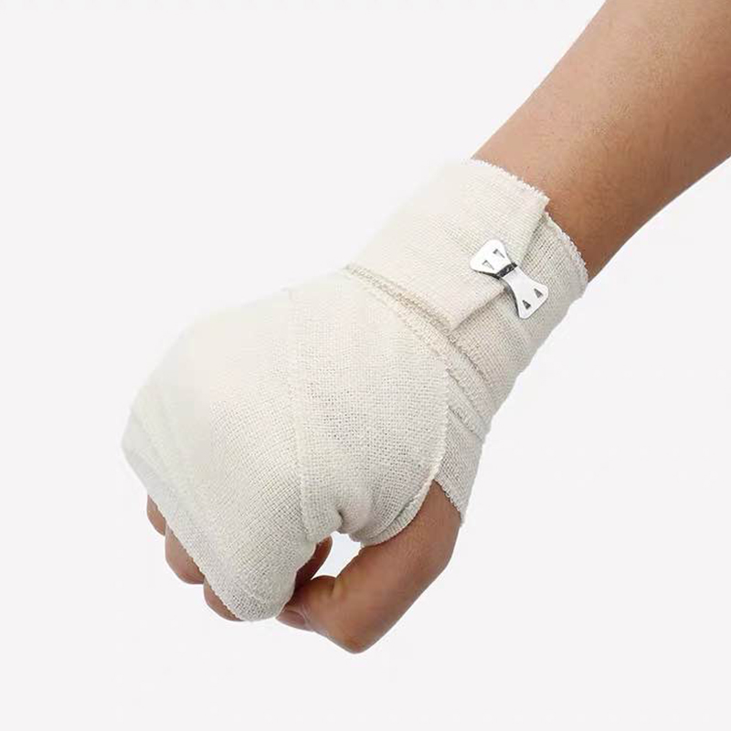 彈性繃帶（中性包裝）