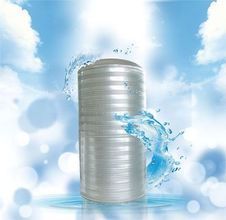 �����в��P�ˮ��S��