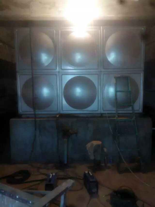 �����в��P�ˮ��S��